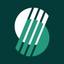 Spectrum Equity Logo