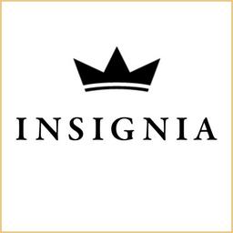 Insignia Group of Companies Logo