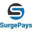 SurgePays, Inc.  (NASDAQ: SURG) Logo