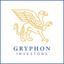Gryphon Investors Logo