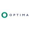 Optima Partners Logo
