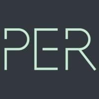 PER Logo