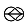 Lorum Logo
