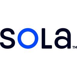 Sola Logo