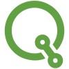 Quantbot Technologies LP Logo