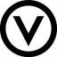 Valkyrie Trading Logo