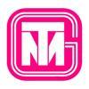 TransMarket Group Logo