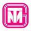 TransMarket Group Logo