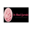 Dr. Shazi Qureshi Logo