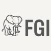 FGI Logo