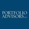 Portfolio Advisors Logo