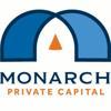 Monarch Private Capital Logo