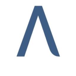 Arma Partners Logo