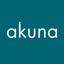 Akuna Capital Logo