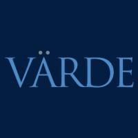Värde Partners Logo