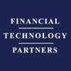 Financial Technology Partners / FT Partners Logo