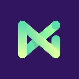 NMI Logo
