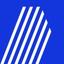 Adams Street Partners Logo