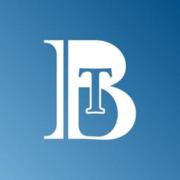 Belvedere Trading, LLC Logo