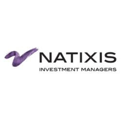Natixis Investment Managers Logo