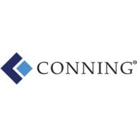 Conning Logo