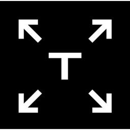 Trillium Trading Logo