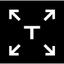 Trillium Trading Logo