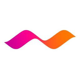 Liquidnet Logo