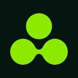 IDA Ireland Logo