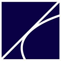 Oak Hill Advisors, L.P. Logo