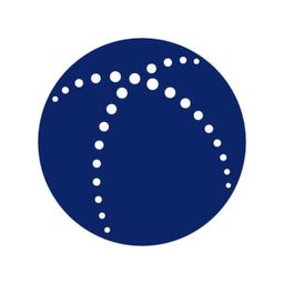 CrossBoundary Group Logo
