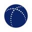 CrossBoundary Group Logo