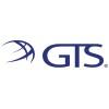 GTS Logo