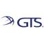 GTS Logo