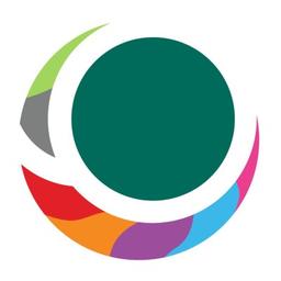 Cytonn Investments Logo