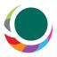 Cytonn Investments Logo