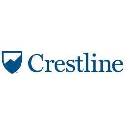 Crestline Investors Logo