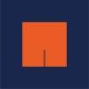 Hillhouse Investment Logo