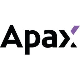 Apax Logo