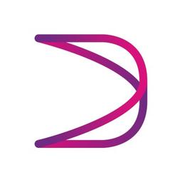 Paymerang, a Corpay Brand Logo