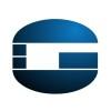 Gelber Group LLC Logo