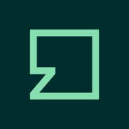 Zanders Logo