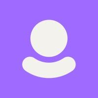 Stream Logo