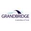 Grandbridge Real Estate Capital Logo