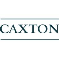 Caxton Associates Logo