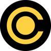 Capital on Tap Logo