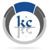 Knowcraft Analytics Logo