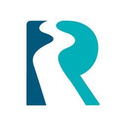 Rivermark Community Credit Union Logo