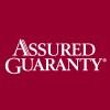 Assured Guaranty Logo