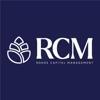Rokos Capital Management Logo